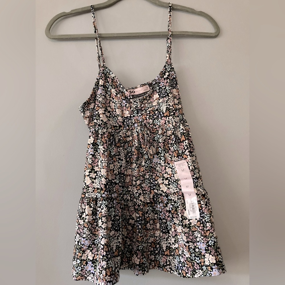 Women’s Blouse NWOT